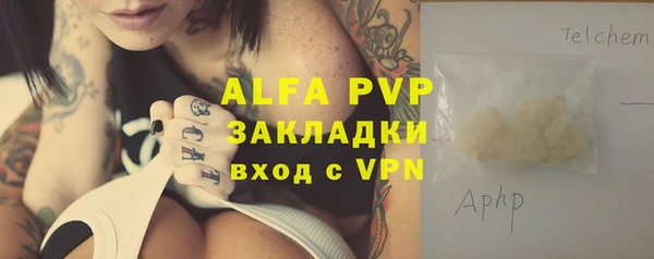 apvp Алексин