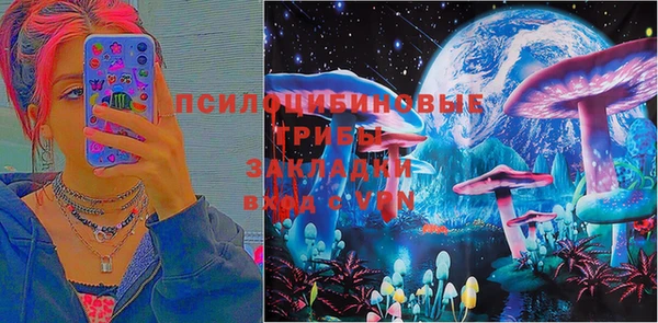 соль курить ск Алексеевка