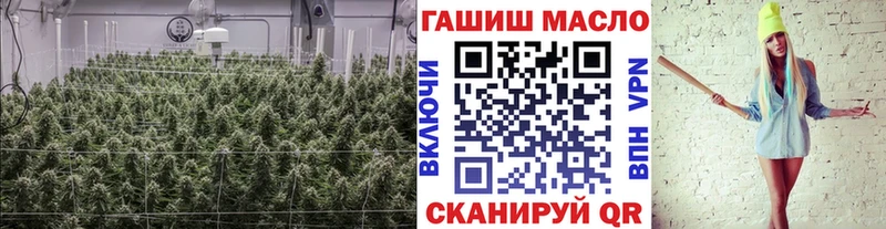 ТГК вейп с тгк  дарк нет наркотические препараты  Старая Русса 